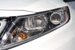 Kia Optima Hybrid 2011 года